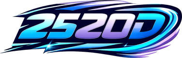 2520d
